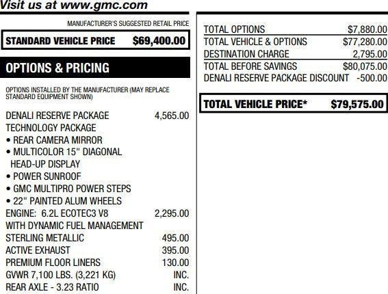 gmc sierra 1500 2026 3GTUUGEL9TG347568 image gmc sierra 1500 2026 3GTUUGEL9TG347568 image